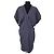 Isabel Marant Etoile Abito blu