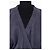 Isabel Marant Etoile Abito blu - vista 2