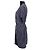 Isabel Marant Etoile Abito blu - vista 3