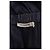 Isabel Marant Etoile Abito blu - vista 5