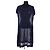 Isabel Marant Etoile Abito blu