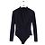 Maison Martin Margiela Body negro