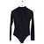 Maison Martin Margiela Body negro - vista 2