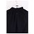 Maison Martin Margiela Body negro - vista 3