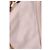 Burberry Bañador rosa - vista 6