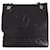 Chanel Borsa a tracolla nera Nero  - vista 1