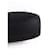 Chanel Borsa a tracolla nera Nero  - vista 5