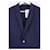 Dior Giacca blu navy - vista 2