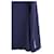 Dior Giacca blu navy - vista 4