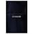 Dior Giacca blu navy - vista 5