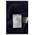 Dior Giacca blu navy - vista 6