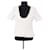 Givenchy Weißes Top  - Ansicht 1