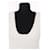 Givenchy Weißes Top  - Ansicht 2