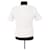 Givenchy Weißes Top  - Ansicht 4