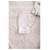 Givenchy Weißes Top  - Ansicht 5
