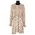 Heimstone Vestido blanco