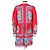 Autre Marque Rotes Kleid - Ansicht 4