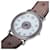 Hermès Sellier 33mm Quartz Watch Full Set  - view 1