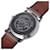 Hermès Sellier 33mm Quartz Watch Full Set  - view 2