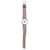 Hermès Sellier 33mm Quartz Watch Full Set  - view 3