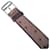 Hermès Sellier 33mm Quartz Watch Full Set  - view 5