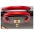 Hermès Borsa HERMES Birkin 30 in Pelle Grigia - 103649 Grigio - vista 10