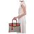 Hermès Borsa HERMES Birkin 30 in Pelle Grigia - 103649 Grigio - vista 13