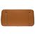 Hermès Borsa HERMES Birkin 35 in Pelle Oro - 103647 D'oro - vista 11