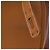 Hermès Borsa HERMES Birkin 35 in Pelle Oro - 103647 D'oro - vista 8