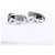 Orecchini De Grisogono Heart White x Black Diamond WG Bianco - vista 11