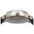 Relógio Louis Vuitton Tambour GM Monogram White - vista 5