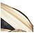 Clutch Gucci Diamante Second Bag Nero Beige - vista 10