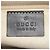 Clutch Gucci Diamante Second Bag Nero Beige - vista 13