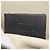 Clutch Gucci Diamante Second Bag Nero Beige - vista 14