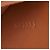 Loewe Anagram Puzzle Compact Wallet Braun - Ansicht 10