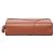 Loewe Anagram Puzzle Compact Wallet Braun - Ansicht 3