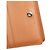 Loewe Anagram Puzzle Compact Wallet Braun - Ansicht 6