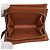 Loewe Anagram Puzzle Compact Wallet Braun - Ansicht 8