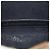 Balenciaga Large Shopping Bag Braun Schwarz - Ansicht 10