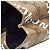 Balenciaga Large Shopping Bag Braun Schwarz - Ansicht 6