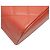 Borsa Tote Chanel Matelassé Orange Caviar Leather Arancione - vista 6