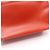 Hermès La Tote Bag Braun Box Calf Leder - Ansicht 14