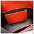 Hermès La Tote Bag Braun Box Calf Leder - Ansicht 6