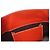 Hermès La Tote Bag Braun Box Calf Leder - Ansicht 7