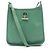 Hermès Borsa a Spalla Hermes Vespa PM Verde