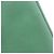 Hermès Borsa a Spalla Hermes Vespa PM Verde - vista 10