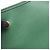 Hermès Borsa a Spalla Hermes Vespa PM Verde - vista 11