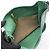 Hermès Borsa a Spalla Hermes Vespa PM Verde - vista 3
