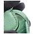 Hermès Borsa a Spalla Hermes Vespa PM Verde - vista 6