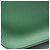 Hermès Borsa a Spalla Hermes Vespa PM Verde - vista 7